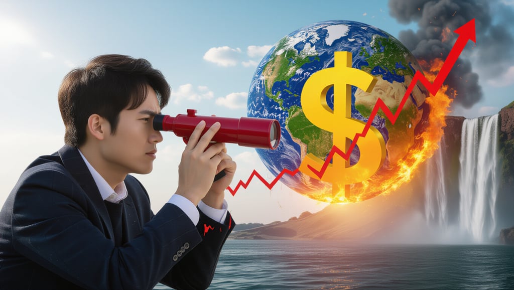 ⚠️ 글로벌 변수와 잠재적 리스크