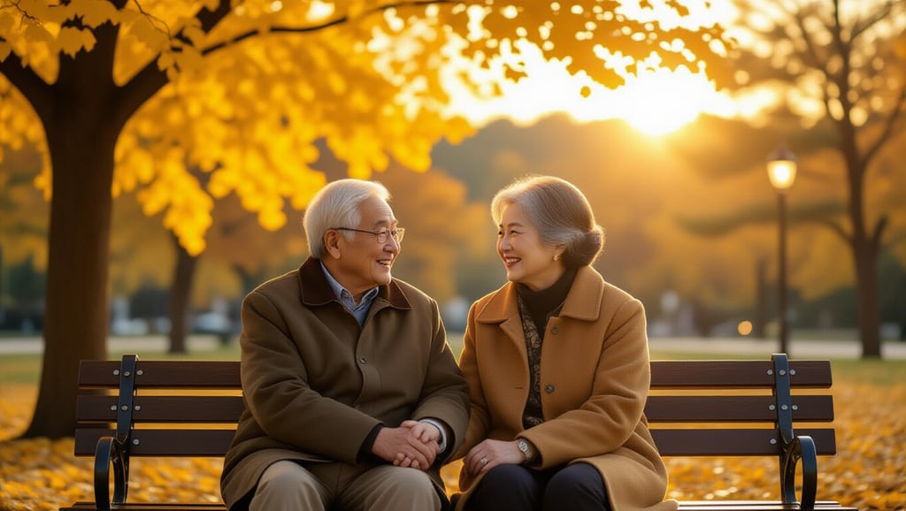 내 노후 월 생활비, 현실적인 계산법과 부족분 채우는 투자 전략 8 ⚠️ 노후 자금 계산 시 흔히 하는 실수와 실천 팁