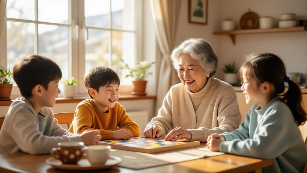 🏆 우선순위 대상 및 실제 입주 성공 사례