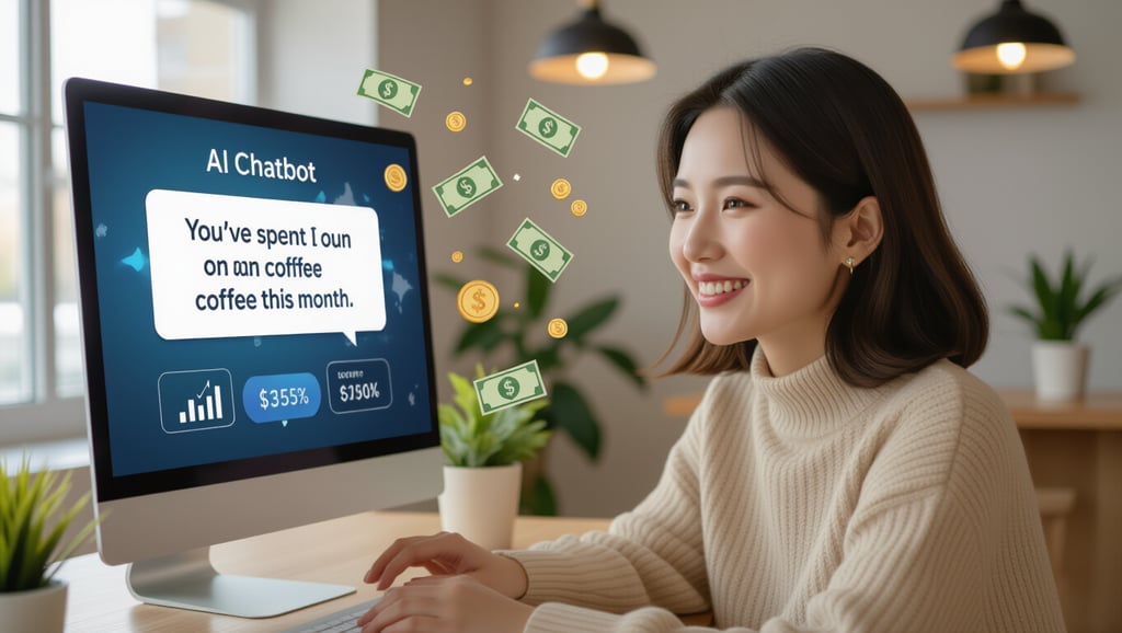 🏠 일상에서 만나는 AI 자산관리 사례