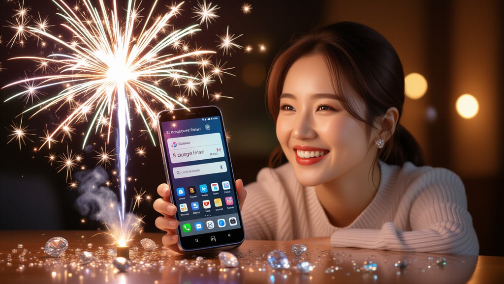 💡 알뜰폰의 핵심 장점 분석