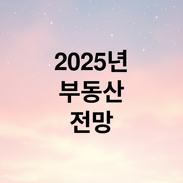 thumbnail 1761977104703 37rletnmyi