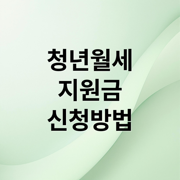 thumbnail 1762113890628 2bg4uakipr