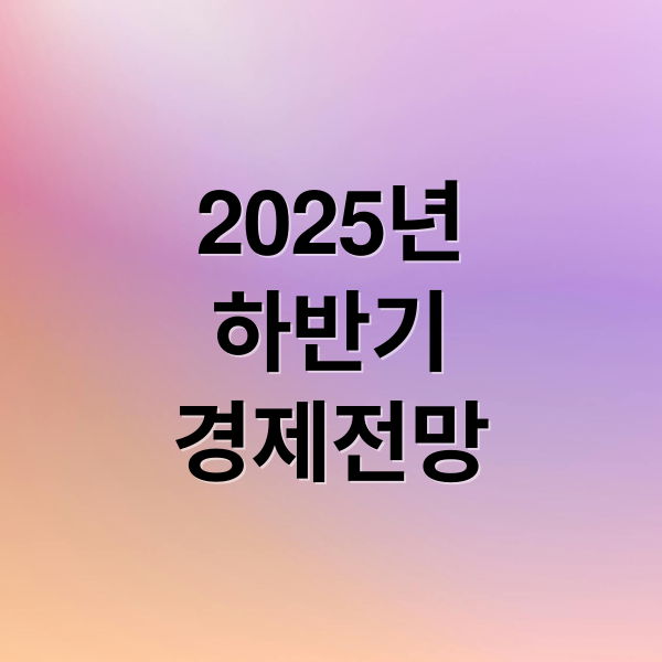 thumbnail 1762149894079 qh0fqcp185