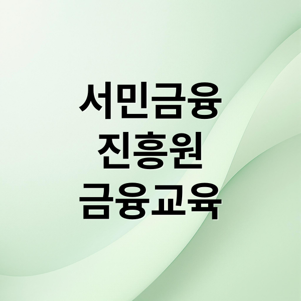 thumbnail 1762200287572 91483596uv