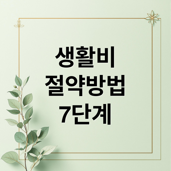 thumbnail 1762322713786 1rg9tcj36i