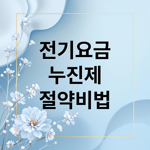 thumbnail 1762391117461 ezpa0077h8