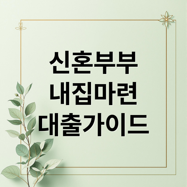 thumbnail 1762409091344 91z3ourwqh