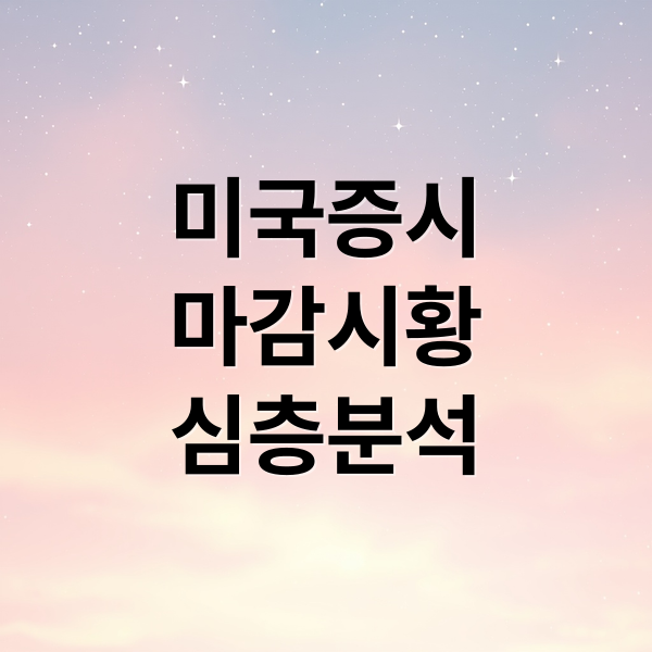 thumbnail 1762632304547 fsgda2j5ec