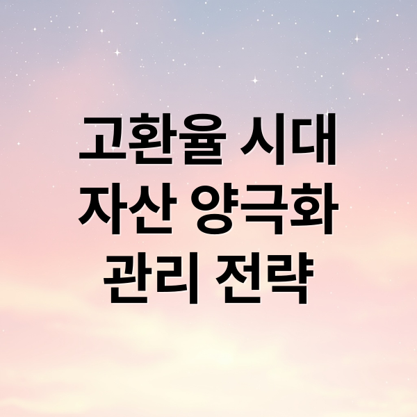 thumbnail 1762718643926 rdsfiwburl