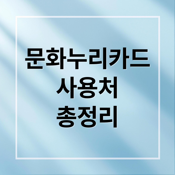 thumbnail 1762754963029 toni6twzvt