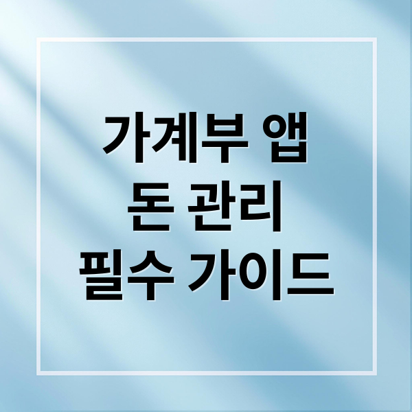 thumbnail 1762805171894 0indansgk5