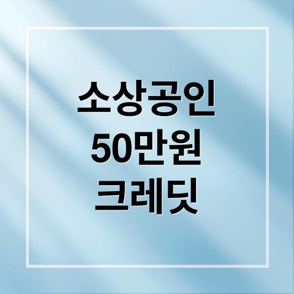 thumbnail 1762823269949 npjwv1ssc1