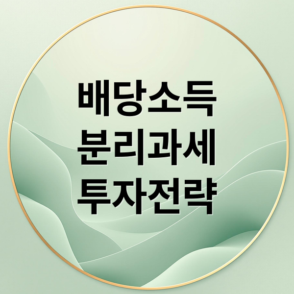 thumbnail 1762841079038 4k16hlasmb