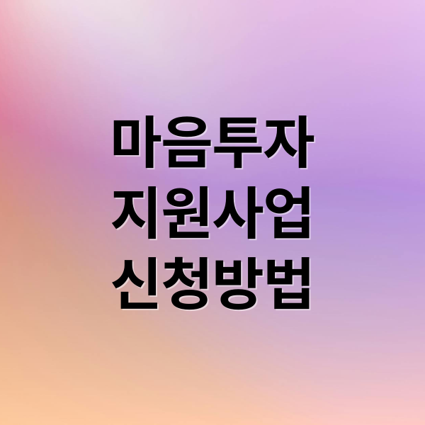 thumbnail 1762927582933 lpi01rs721