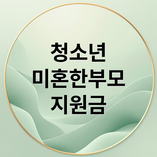 thumbnail 1763013975029 elcbv5wpr3