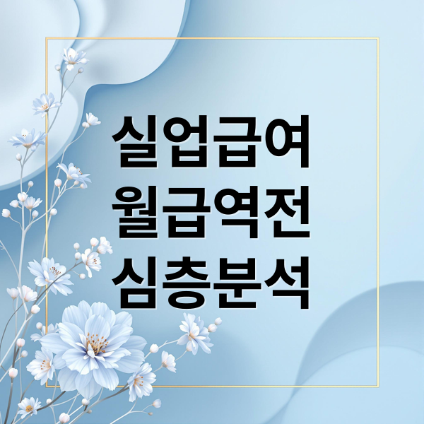 thumbnail 1763237080343 csf2zlctn2