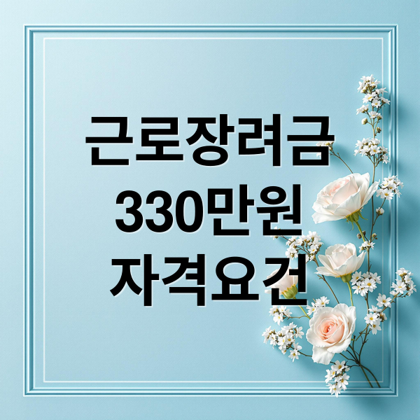 thumbnail 1763323533058 pfo7uwwati