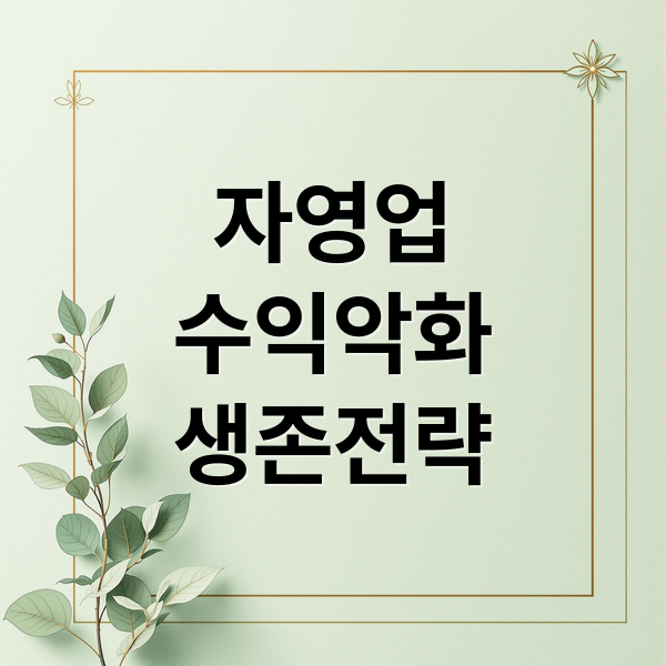 thumbnail 1763409930645 0jnmgq62qs