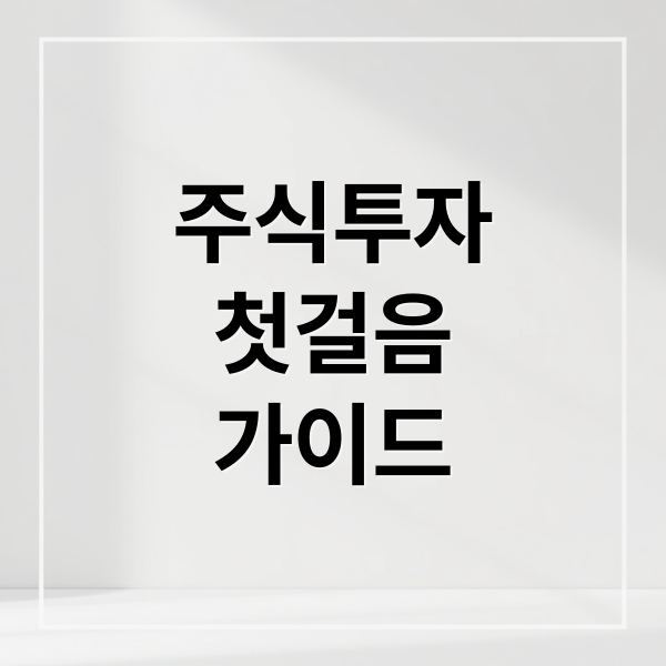 thumbnail 1763582710364 8iu8yd1dvs