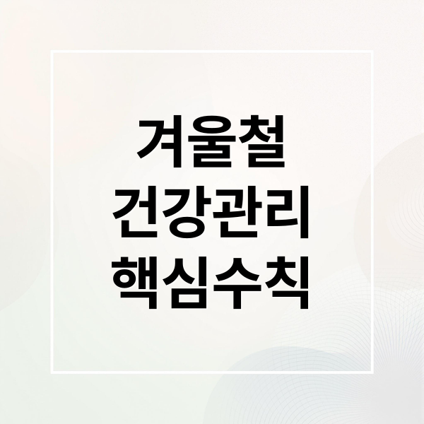 thumbnail 1763600645214 khcp8swz1d