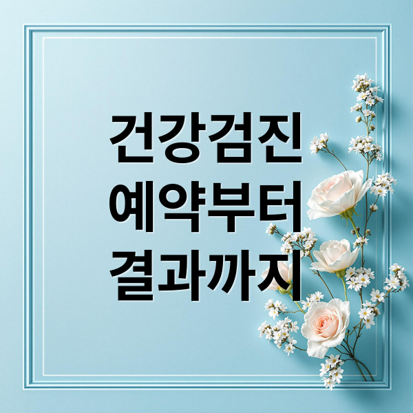 thumbnail 1763618734119 iyc8m48bh4