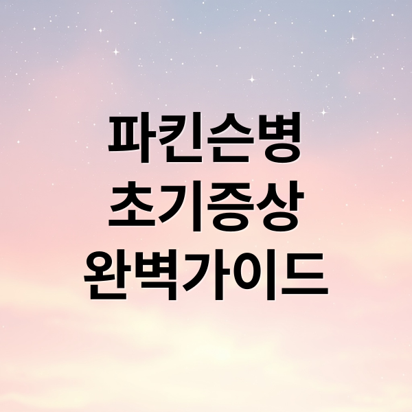 thumbnail 1763669063950 gckc9lrv20