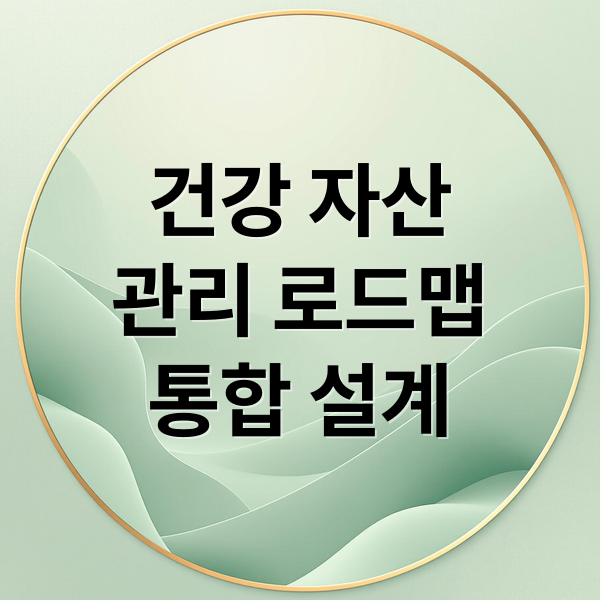 thumbnail 1763841923831 qtfbznwg6e