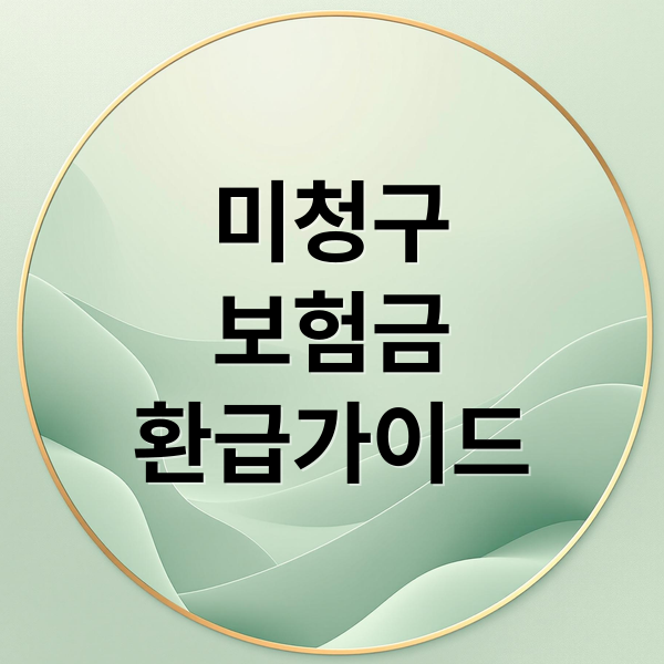 thumbnail 1763946286117 6ne7ieft4g