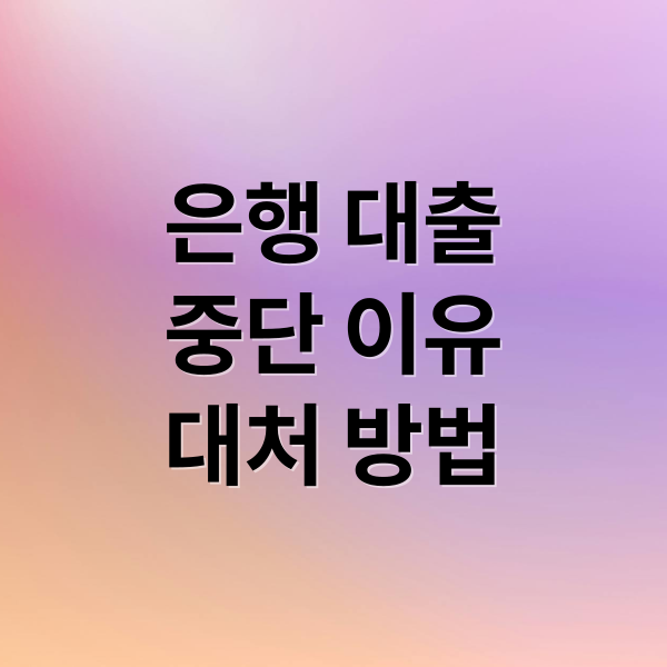 thumbnail 1763964280013 nb3unqqvfr