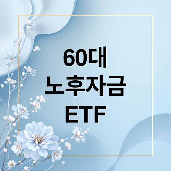 thumbnail 1764360402256 4tgczfgiw0