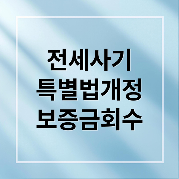 thumbnail 1764378268387 0a4dgchl98