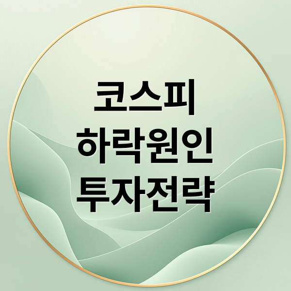 thumbnail 1764396315652 glec1id8v9