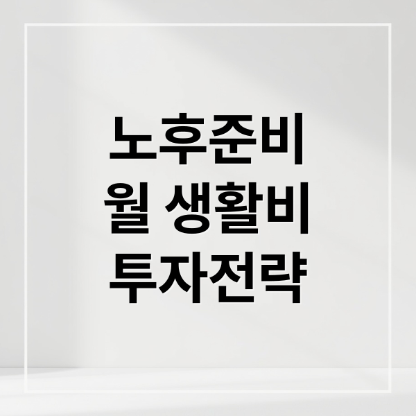 thumbnail 1764446655810 7uenoealmz