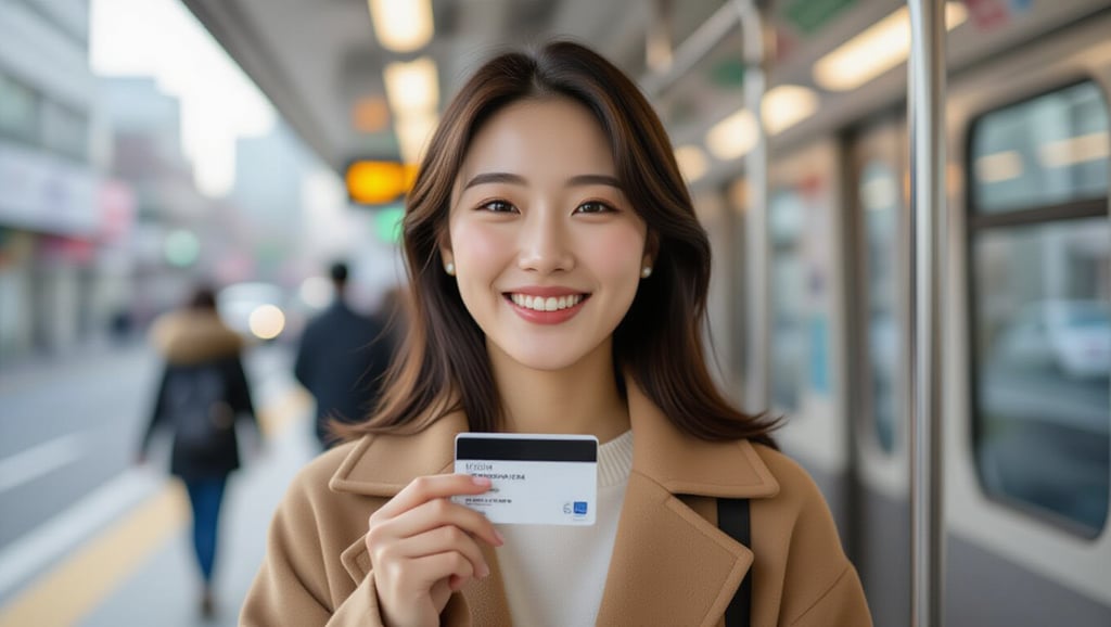 💡 영역별 할인 혜택 파헤치기