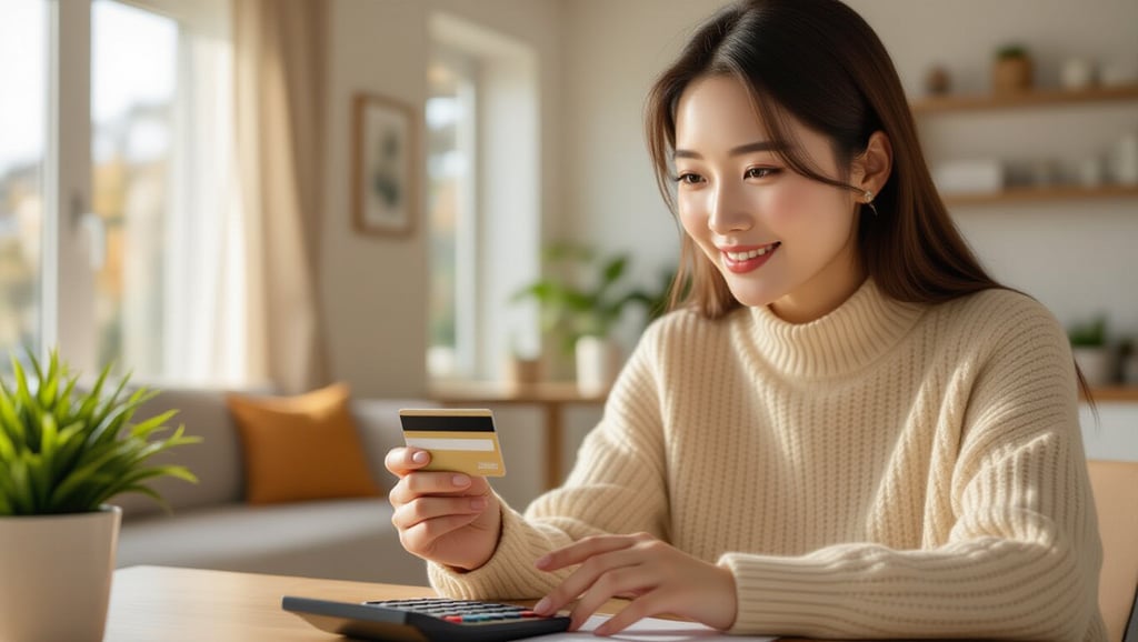 ⚠️ 발급 전 필수 확인 사항