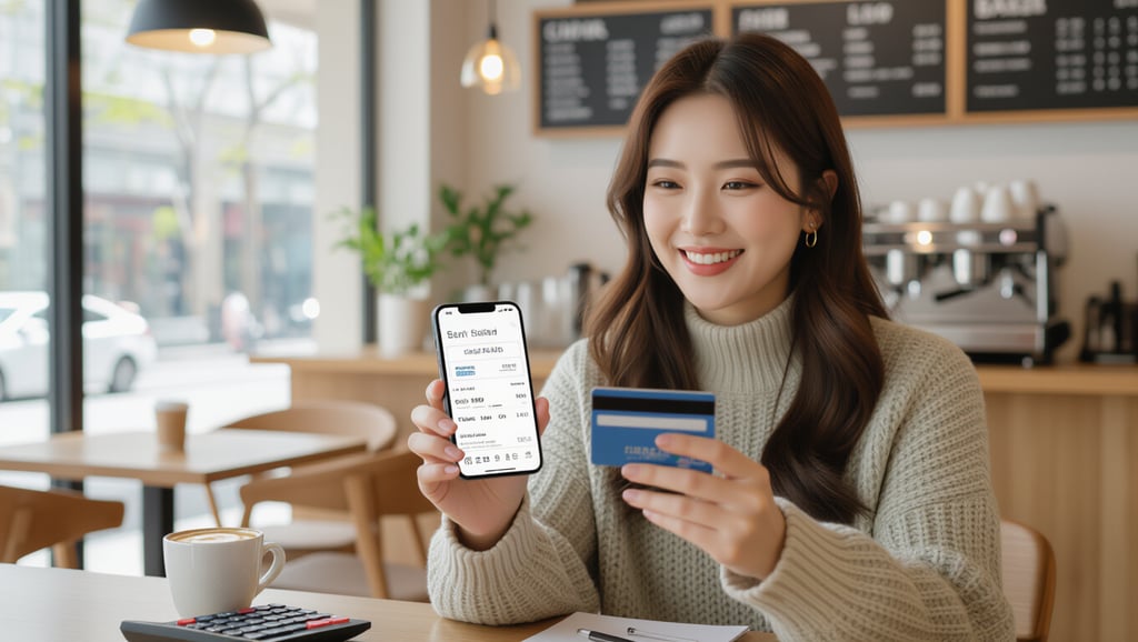 📌 혜택 극대화 실전 꿀팁