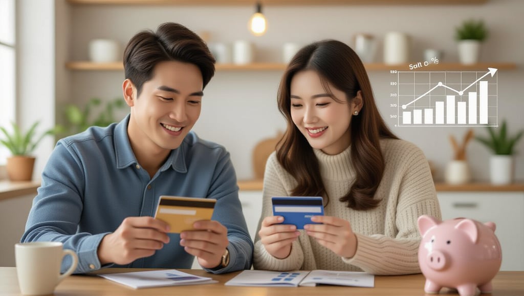 📈 실제 절약 시나리오