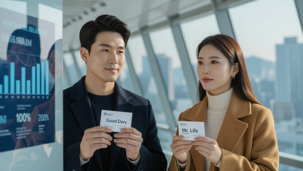 📊 인기 카드 심층 비교