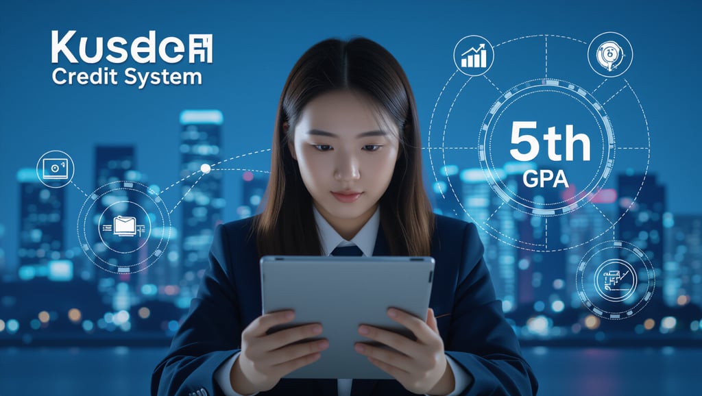 🎯 2028 대입 전략: 내신, 수능, 고교 선택의 중요성