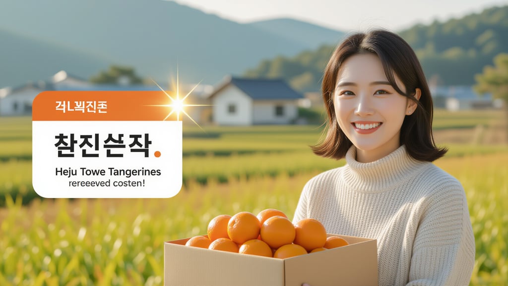 📋 고향사랑기부제, 핵심 개념과 목적