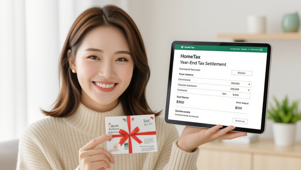 💡 성공적인 기부를 위한 필수 유의사항