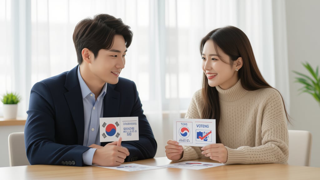 🔍 고향사랑기부제 vs 유사 제도 비교