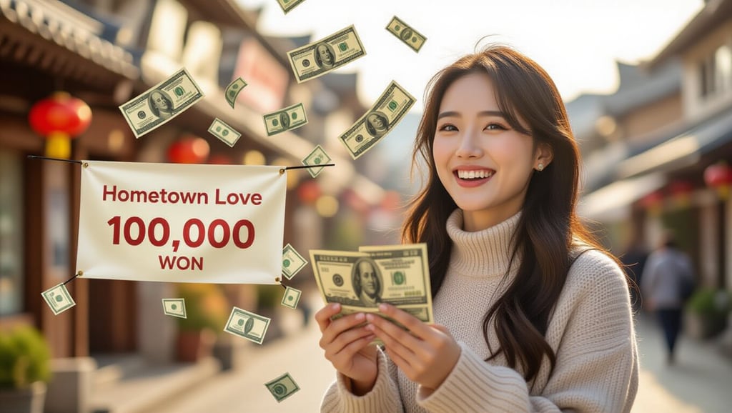 📊 기부 금액별 절세 효과와 전략