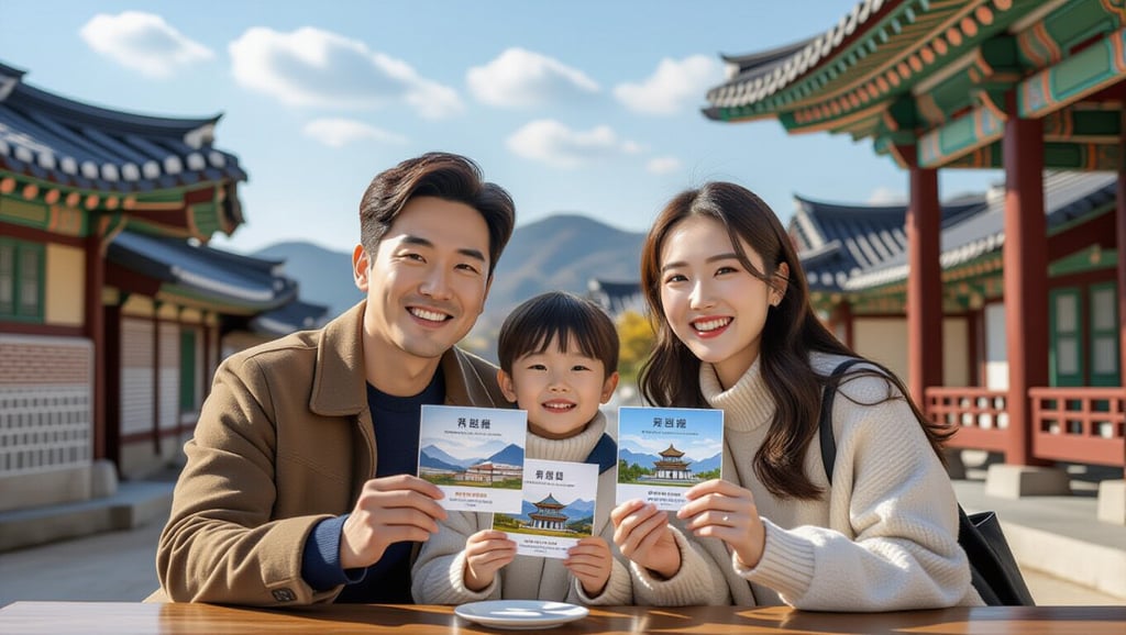 🎁 답례품 선택 기준과 활용 가이드