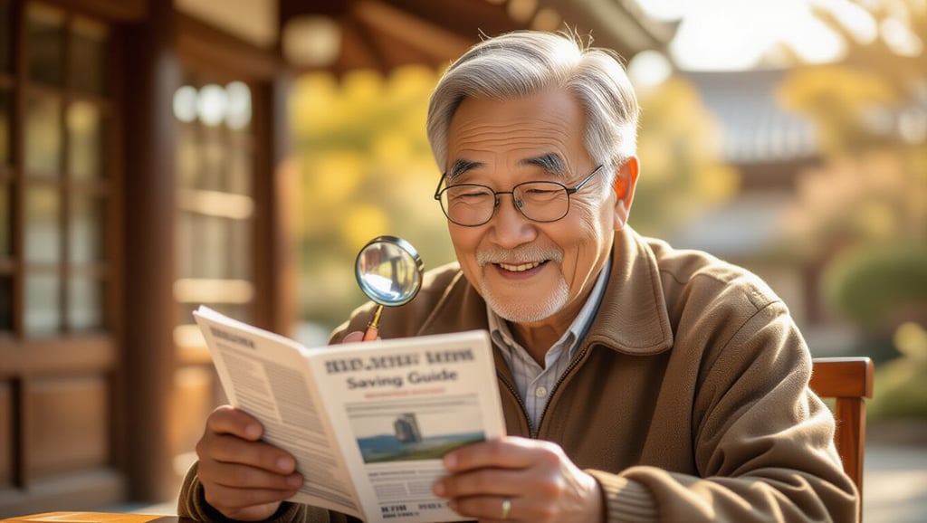 🔍 노후 절세 계좌 가입 자격 조건 상세 분석