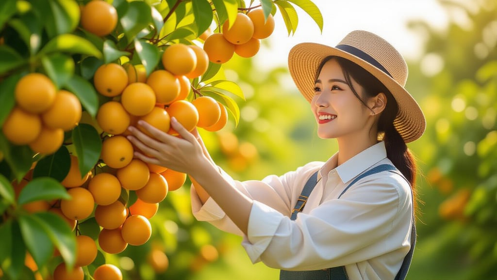 💡 분리과세 혜택을 위한 고배당 ETF 투자 전략