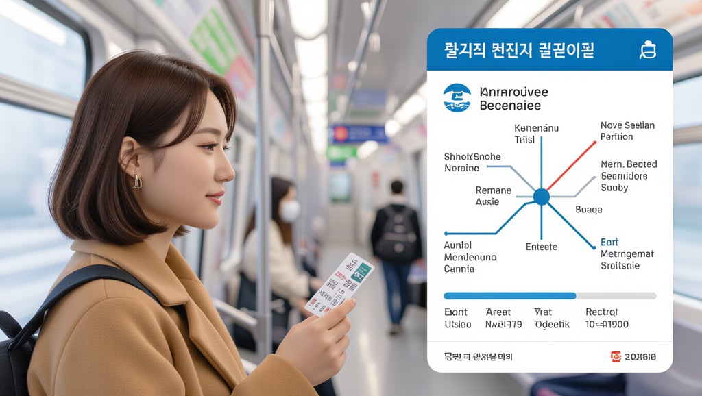 🗺️ 수도권 vs 비수도권, 어떻게 다를까요?