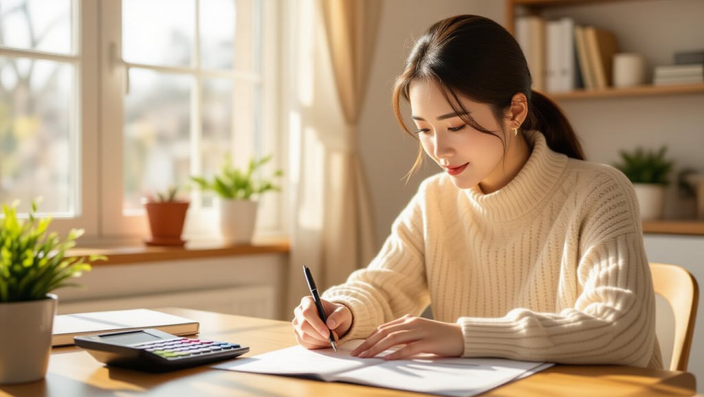 실손보험료 인상 막는 비급여 미청구 할인, 세대별 전략과 대응법 8 📌 마무리