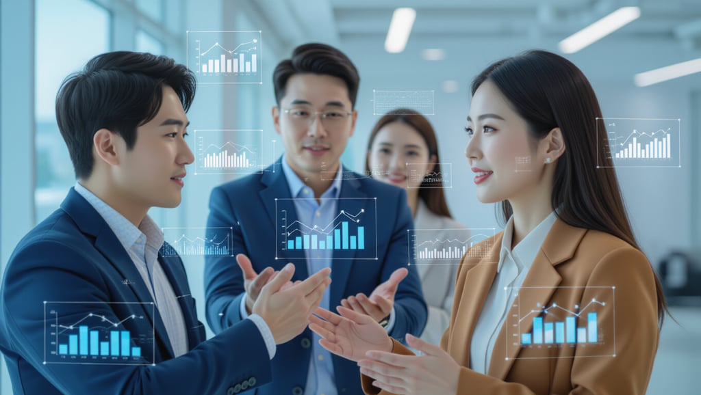 실손보험료 인상 막는 비급여 미청구 할인, 세대별 전략과 대응법 3 📊 실손보험 세대별 특징 및 보험료 조정 메커니즘